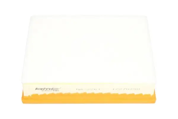 Luftfilter KAVO PARTS NA-2261