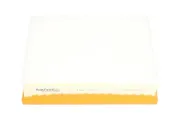 Luftfilter KAVO PARTS NA-2261