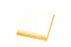 Luftfilter KAVO PARTS NA-2261 Bild Luftfilter KAVO PARTS NA-2261