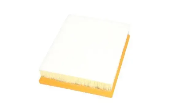 Luftfilter KAVO PARTS NA-2261 Bild Luftfilter KAVO PARTS NA-2261
