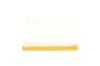 Luftfilter KAVO PARTS NA-2261 Bild Luftfilter KAVO PARTS NA-2261