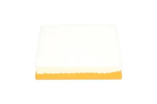 Luftfilter KAVO PARTS NA-2261 Bild Luftfilter KAVO PARTS NA-2261