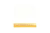 Luftfilter KAVO PARTS NA-2261 Bild Luftfilter KAVO PARTS NA-2261