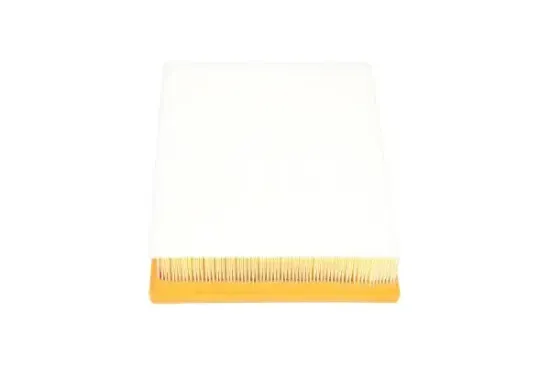Luftfilter KAVO PARTS NA-2261 Bild Luftfilter KAVO PARTS NA-2261