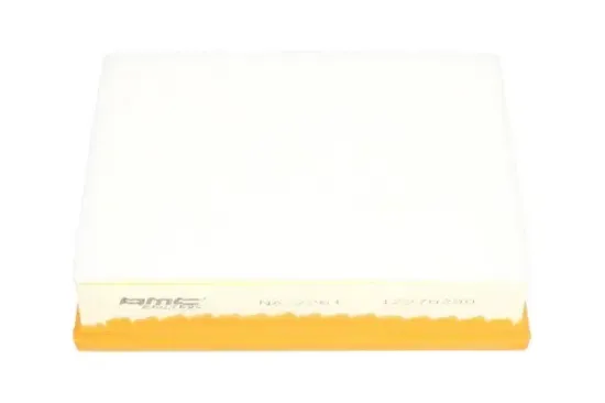 Luftfilter KAVO PARTS NA-2261 Bild Luftfilter KAVO PARTS NA-2261