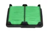 Luftfilter KAVO PARTS NA-2264