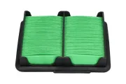 Luftfilter KAVO PARTS NA-2264