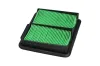 Luftfilter KAVO PARTS NA-2264 Bild Luftfilter KAVO PARTS NA-2264