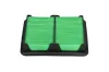 Luftfilter KAVO PARTS NA-2264 Bild Luftfilter KAVO PARTS NA-2264