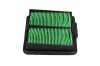Luftfilter KAVO PARTS NA-2264 Bild Luftfilter KAVO PARTS NA-2264