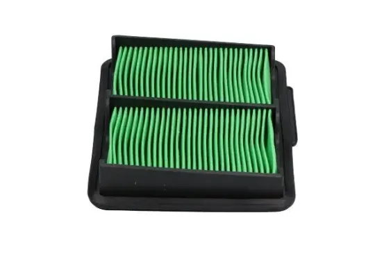 Luftfilter KAVO PARTS NA-2264 Bild Luftfilter KAVO PARTS NA-2264