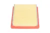 Luftfilter KAVO PARTS NA-2296