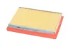 Luftfilter KAVO PARTS NA-2296 Bild Luftfilter KAVO PARTS NA-2296
