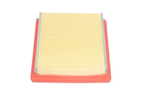 Luftfilter KAVO PARTS NA-2296 Bild Luftfilter KAVO PARTS NA-2296