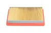 Luftfilter KAVO PARTS NA-2296 Bild Luftfilter KAVO PARTS NA-2296
