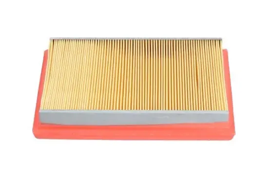 Luftfilter KAVO PARTS NA-2296 Bild Luftfilter KAVO PARTS NA-2296