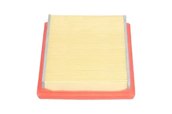 Luftfilter KAVO PARTS NA-2296 Bild Luftfilter KAVO PARTS NA-2296
