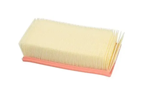 Luftfilter KAVO PARTS NA-2608 Bild Luftfilter KAVO PARTS NA-2608