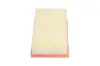 Luftfilter KAVO PARTS NA-2608 Bild Luftfilter KAVO PARTS NA-2608