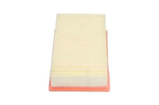 Luftfilter KAVO PARTS NA-2608 Bild Luftfilter KAVO PARTS NA-2608