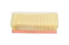 Luftfilter KAVO PARTS NA-2608 Bild Luftfilter KAVO PARTS NA-2608