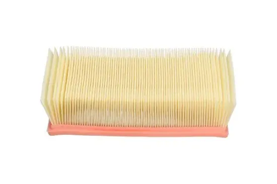 Luftfilter KAVO PARTS NA-2608 Bild Luftfilter KAVO PARTS NA-2608