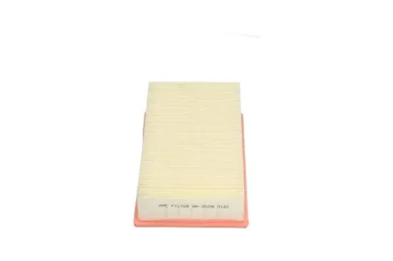 Luftfilter KAVO PARTS NA-2608 Bild Luftfilter KAVO PARTS NA-2608