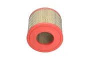 Luftfilter KAVO PARTS NA-2616