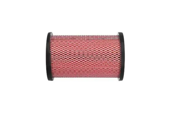 Luftfilter KAVO PARTS NA-2619 Bild Luftfilter KAVO PARTS NA-2619