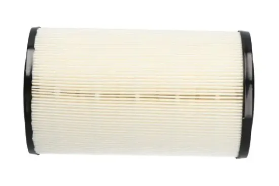 Luftfilter KAVO PARTS NA-2623 Bild Luftfilter KAVO PARTS NA-2623