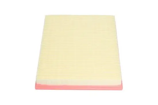 Luftfilter KAVO PARTS NA-2627 Bild Luftfilter KAVO PARTS NA-2627