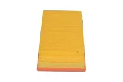 Luftfilter KAVO PARTS NA-2640