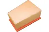 Luftfilter KAVO PARTS NA-2642