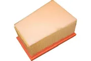 Luftfilter KAVO PARTS NA-2642