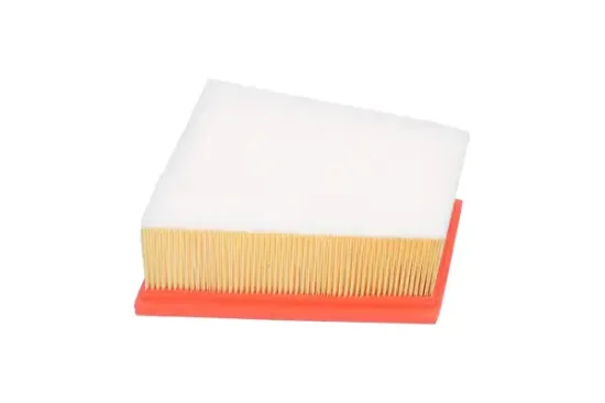 Luftfilter KAVO PARTS NA-2642 Bild Luftfilter KAVO PARTS NA-2642