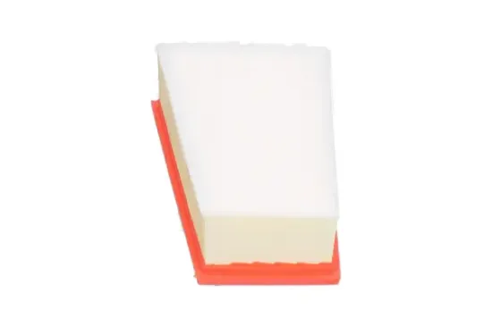 Luftfilter KAVO PARTS NA-2642 Bild Luftfilter KAVO PARTS NA-2642