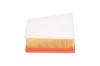 Luftfilter KAVO PARTS NA-2642 Bild Luftfilter KAVO PARTS NA-2642