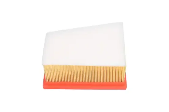 Luftfilter KAVO PARTS NA-2642 Bild Luftfilter KAVO PARTS NA-2642