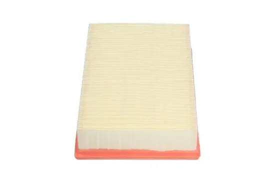 Luftfilter KAVO PARTS NA-2643 Bild Luftfilter KAVO PARTS NA-2643