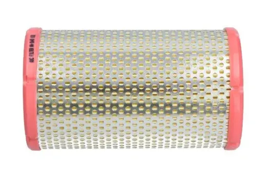 Luftfilter KAVO PARTS NA-2645 Bild Luftfilter KAVO PARTS NA-2645