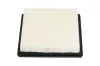 Luftfilter KAVO PARTS NA-2649 Bild Luftfilter KAVO PARTS NA-2649