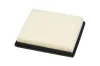 Luftfilter KAVO PARTS NA-2649 Bild Luftfilter KAVO PARTS NA-2649
