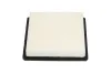 Luftfilter KAVO PARTS NA-2649 Bild Luftfilter KAVO PARTS NA-2649