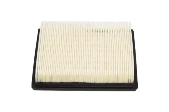 Luftfilter KAVO PARTS NA-2649 Bild Luftfilter KAVO PARTS NA-2649