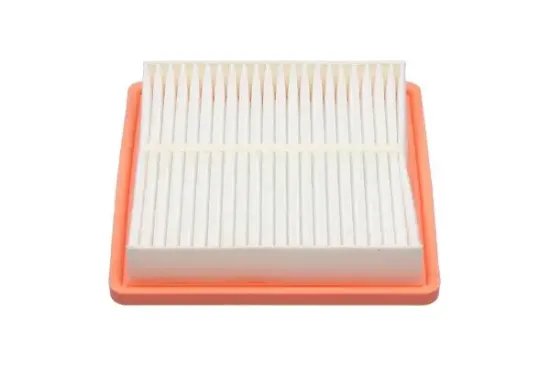 Luftfilter KAVO PARTS NA-2655 Bild Luftfilter KAVO PARTS NA-2655