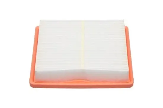 Luftfilter KAVO PARTS NA-2655 Bild Luftfilter KAVO PARTS NA-2655