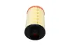 Luftfilter KAVO PARTS NA-2658 Bild Luftfilter KAVO PARTS NA-2658