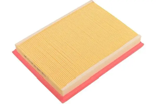Luftfilter KAVO PARTS NA-2660