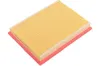 Luftfilter KAVO PARTS NA-2660