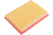 Luftfilter KAVO PARTS NA-2660